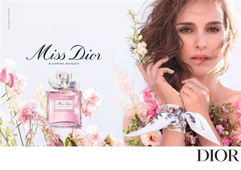 dior dublin|dior perfume deals.